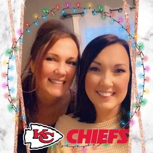 Meet your Posher, Sherry